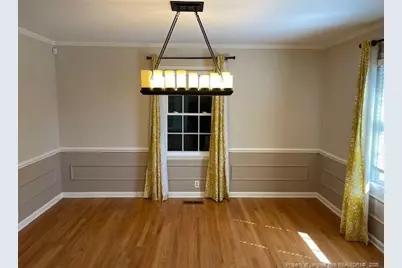 506 Cliffside Drive, Fayetteville, NC 28303 - Photo 8