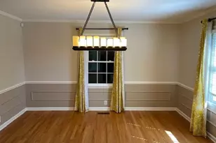 506 Cliffside Dr, Fayetteville, NC 28303 - Photo 8