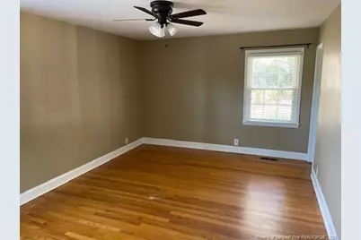 506 Cliffside Drive, Fayetteville, NC 28303 - Photo 10