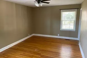 506 Cliffside Dr, Fayetteville, NC 28303 - Photo 10