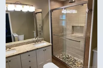 506 Cliffside Drive, Fayetteville, NC 28303 - Photo 6