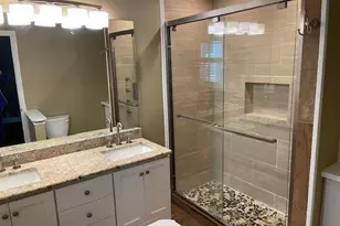 506 Cliffside Dr, Fayetteville, NC 28303 - Photo 6