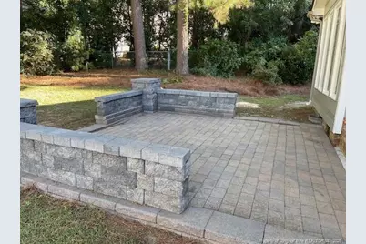 506 Cliffside Drive, Fayetteville, NC 28303 - Photo 22