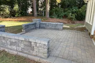 506 Cliffside Dr, Fayetteville, NC 28303 - Photo 22