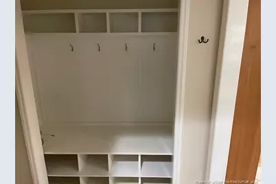 506 Cliffside Drive, Fayetteville, NC 28303 - Photo 18