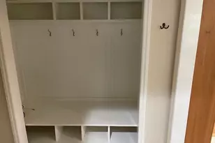 506 Cliffside Dr, Fayetteville, NC 28303 - Photo 18