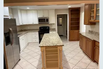 506 Cliffside Drive, Fayetteville, NC 28303 - Photo 4