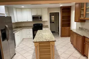 506 Cliffside Dr, Fayetteville, NC 28303 - Photo 4