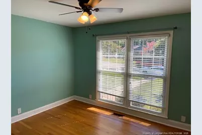 506 Cliffside Drive, Fayetteville, NC 28303 - Photo 12