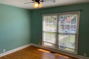 506 Cliffside Dr, Fayetteville, NC 28303 - Photo 12