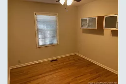 506 Cliffside Drive, Fayetteville, NC 28303 - Photo 16