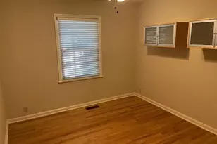 506 Cliffside Dr, Fayetteville, NC 28303 - Photo 16