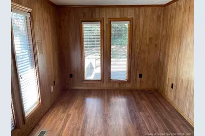 506 Cliffside Drive, Fayetteville, NC 28303 - Photo 20