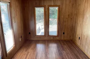 506 Cliffside Dr, Fayetteville, NC 28303 - Photo 20