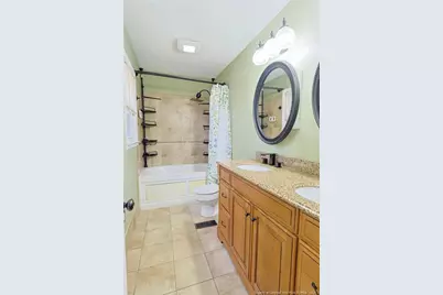 1524 Paisley Avenue, Fayetteville, NC 28304 - Photo 10