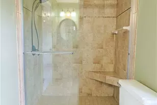 1524 Paisley Ave, Fayetteville, NC 28304 - Photo 12