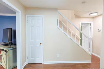 1524 Paisley Avenue, Fayetteville, NC 28304 - Photo 2