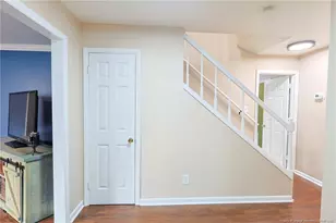 1524 Paisley Ave, Fayetteville, NC 28304 - Photo 2