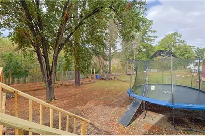 1524 Paisley Avenue, Fayetteville, NC 28304 - Photo 16