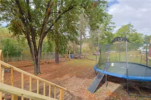 1524 Paisley Ave, Fayetteville, NC 28304 - Photo 16