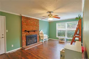 1524 Paisley Ave, Fayetteville, NC 28304 - Photo 6