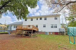 1524 Paisley Ave, Fayetteville, NC 28304 - Photo 18