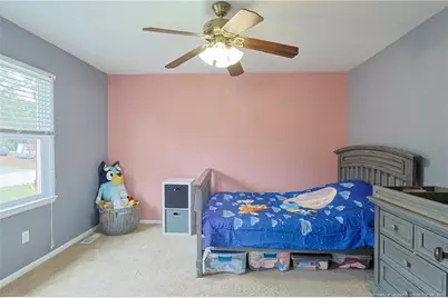 1524 Paisley Avenue, Fayetteville, NC 28304 - Photo 8