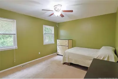 1524 Paisley Avenue, Fayetteville, NC 28304 - Photo 14