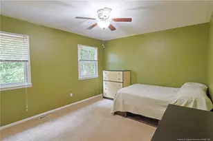 1524 Paisley Ave, Fayetteville, NC 28304 - Photo 14