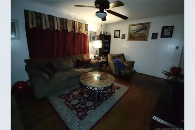 406 Courtland Drive, Sanford, NC 27330 - Photo 14