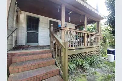 406 Courtland Drive, Sanford, NC 27330 - Photo 10