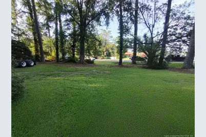 406 Courtland Drive, Sanford, NC 27330 - Photo 4
