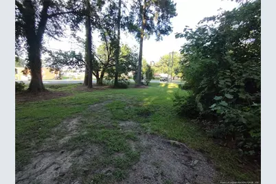 406 Courtland Drive, Sanford, NC 27330 - Photo 6