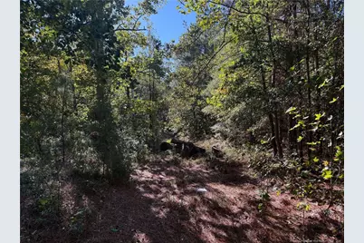 2608 Blowing Rock Court, Hope Mills, NC 28348 - Photo 2