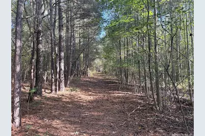 2608 Blowing Rock Court, Hope Mills, NC 28348 - Photo 8