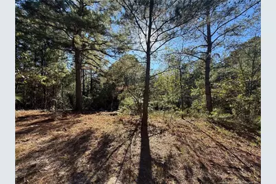 2608 Blowing Rock Court, Hope Mills, NC 28348 - Photo 10