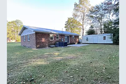 581 N Reilly Road, Fayetteville, NC 28303 - Photo 8