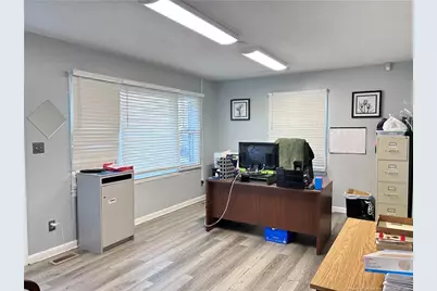 581 N Reilly Road, Fayetteville, NC 28303 - Photo 4