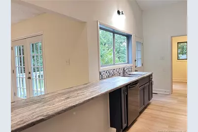 305 Reid Court, Fayetteville, NC 28314 - Photo 8