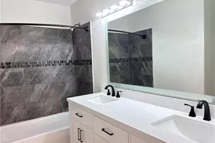 305 Reid Ct, Fayetteville, NC 28314 - Photo 14