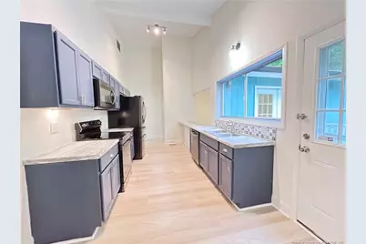 305 Reid Court, Fayetteville, NC 28314 - Photo 6