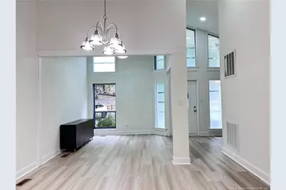 305 Reid Court, Fayetteville, NC 28314 - Photo 4