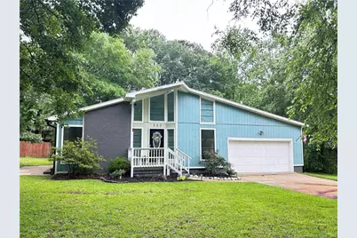 305 Reid Court, Fayetteville, NC 28314 - Photo 2