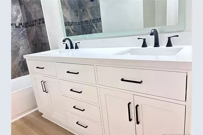 305 Reid Court, Fayetteville, NC 28314 - Photo 12