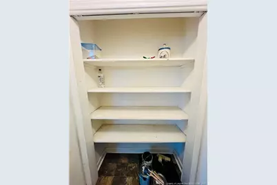 1505 E 7th Street, Lumberton, NC 28358 - Photo 12