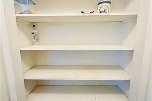 1505 E 7th St, Lumberton, NC 28358 - Photo 12