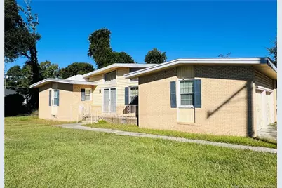 1505 E 7th Street, Lumberton, NC 28358 - Photo 2