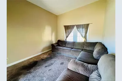 1505 E 7th Street, Lumberton, NC 28358 - Photo 10