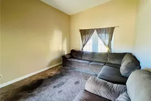 1505 E 7th St, Lumberton, NC 28358 - Photo 10