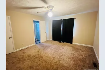 1505 E 7th Street, Lumberton, NC 28358 - Photo 20